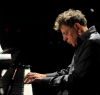 Philip  Glass