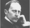 Romain Rolland