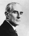 Maurice  Ravel