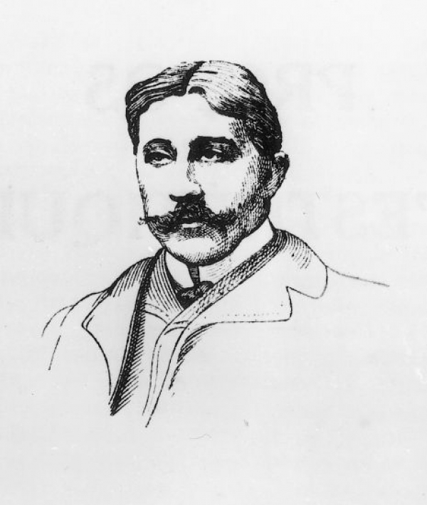 L'esprit la&iuml;que