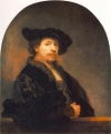 Rembrandt