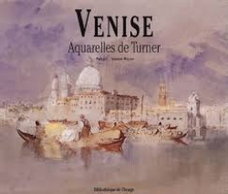 Hermann Hesse et Venise