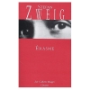 Erasme par Zweig