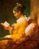 Fragonard