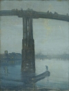 Il est  un  port