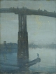 Il est  un  port