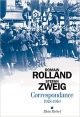correspondances  1928-1940