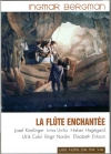 La flûte enchantée