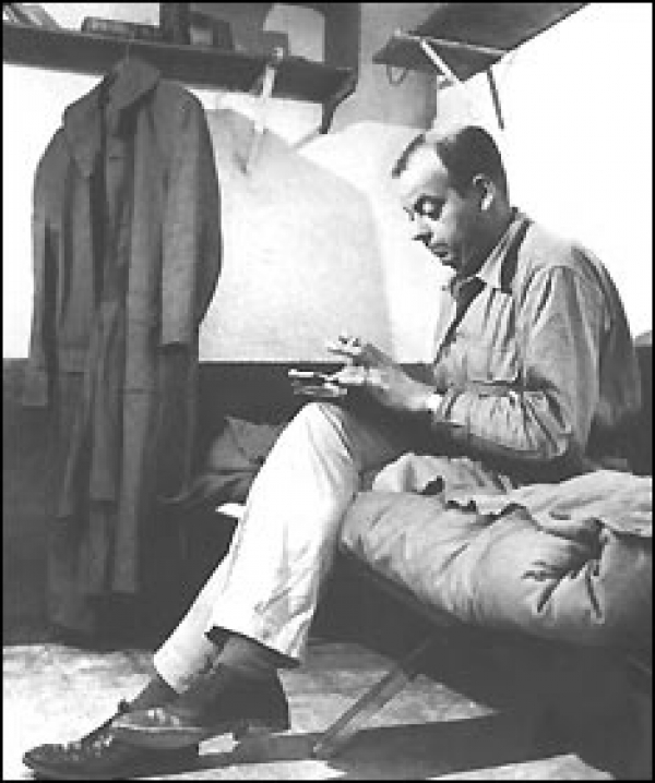 La r&eacute;alisation de  soi