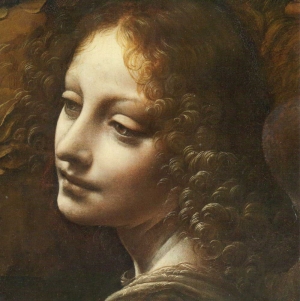 Leonardo   da  Vinci