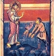 Les Possédés