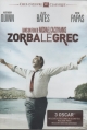 Zorba le  Grec