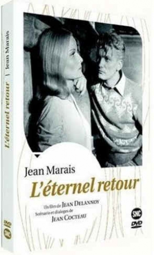 L&#039;éternel retour