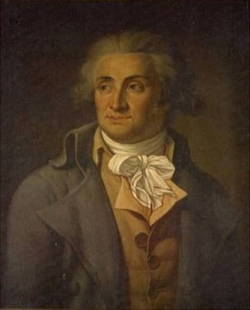 Condorcet