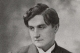 Ralph Vaughan  Williams (favoris)