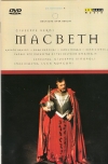 Macbeth