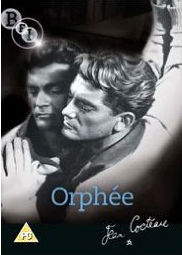 Orph&eacute;e