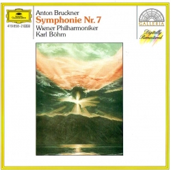 Anton Bruckner