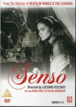 Senso