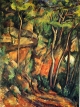 Cézanne