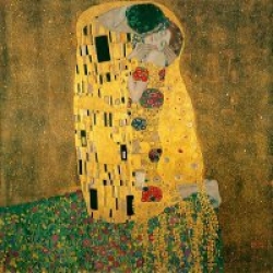 Gustave  Klimt
