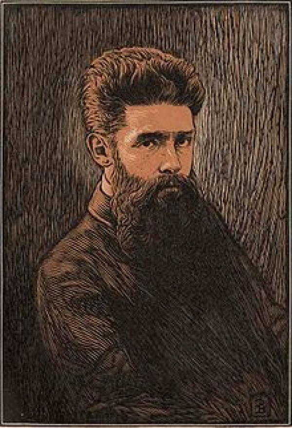 Gu&eacute;rin Charles