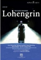 Lohengrin